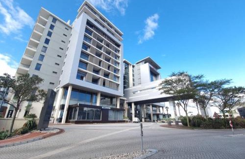 Century City Apartment | CENTURY CLUB - Luxury Apartment Hotels