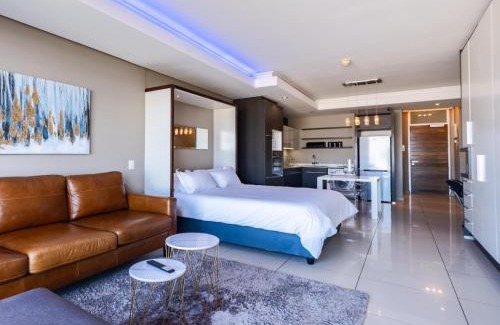 Century City Apartment | CENTURY CLUB - Luxury Apartment Hotels