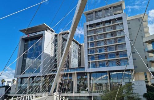 Century City Apartment | CENTURY CLUB - Luxury Apartment Hotels