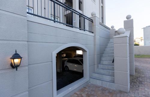 Century City Apartment | Century On Lake Apartment