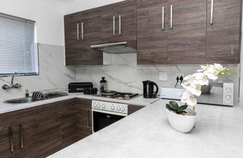 Century City Apartment | Century On Lake Apartment