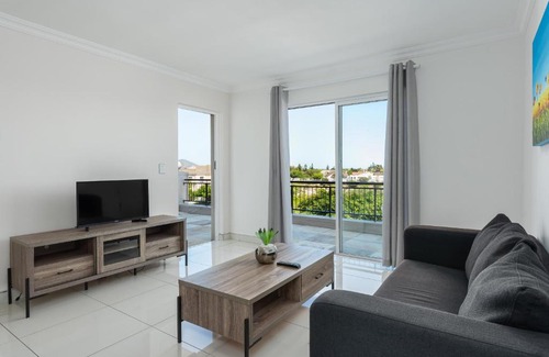 Century City Apartment | Century On Lake Apartments