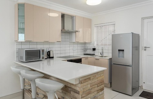 Century City Apartment | Century On Lake Apartments