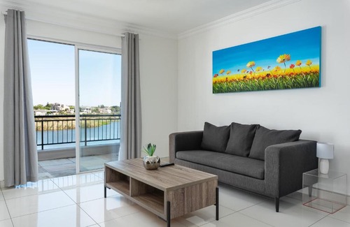 Century City Apartment | Century On Lake Apartments