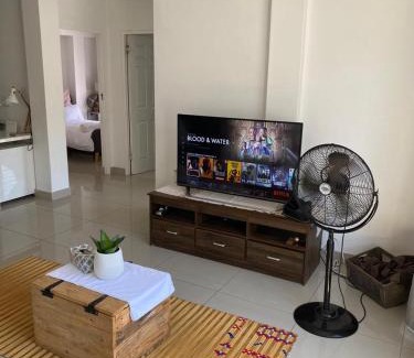 Windermere Apartment | Ceres no. 10