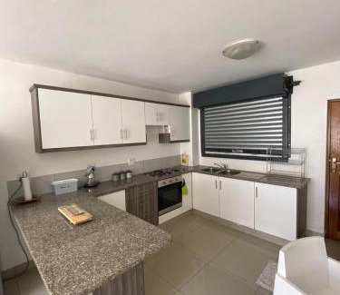 Windermere Apartment | Ceres no. 10