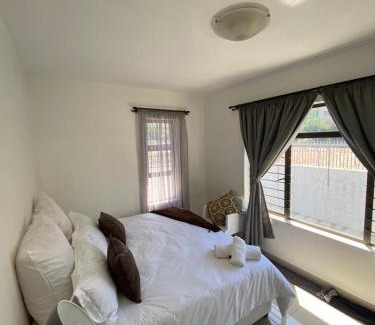 Windermere Apartment | Ceres no. 10