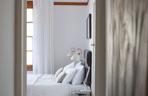 Kalk Bay House | Chartfield Guesthouse