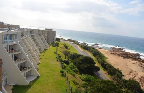 Margate Apartment | Chesapeake Bay 26
