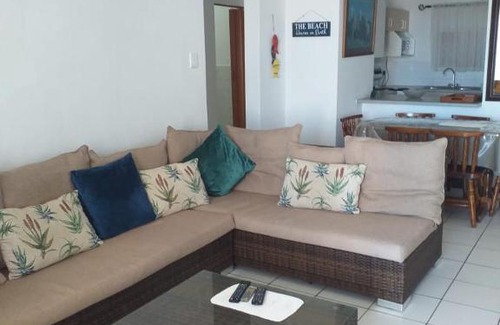 Margate Apartment | Chesapeake Bay 26
