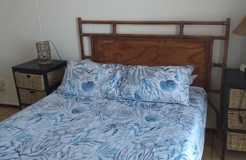 Margate Apartment | Chesapeake Bay 26