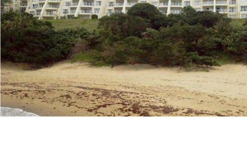 Margate Apartment | Chesapeake Bay No.6
