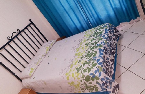Margate Apartment | Chesapeake Bay No.6
