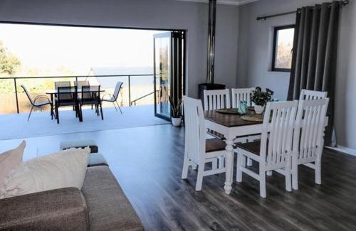 Clarens Apartment | Clarens Escape