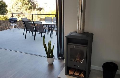Clarens Apartment | Clarens Escape