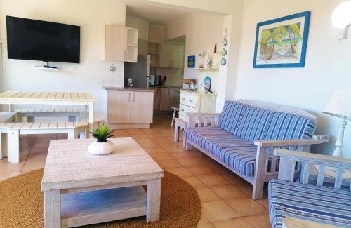Ramsgate Beach Apartment | Claridges 104