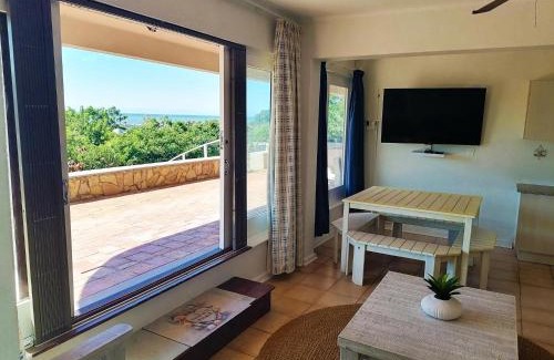 Ramsgate Beach Apartment | Claridges 104