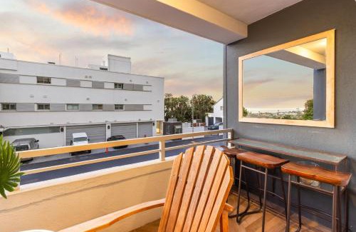 Clifton Apartment | Clifton Studio 104 by Host Agents