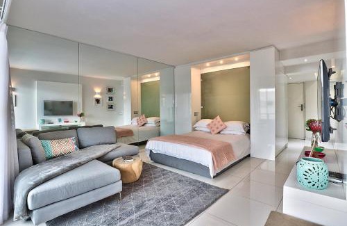 Clifton Apartment | Clifton Suites