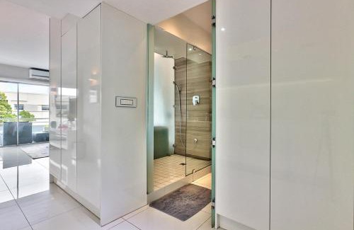 Clifton Apartment | Clifton Suites