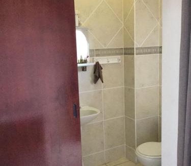 Umdloti Apartment | Club Mykonos 12C