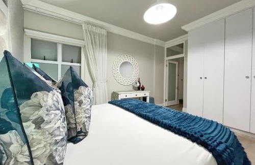 Mossel Bay Apartment | Coastal Hospitality - Beach Club 105