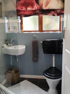 Stellenbosch Apartment | Cobie Apartment