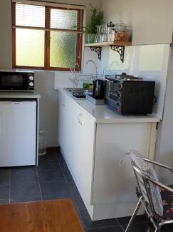 Stellenbosch Apartment | Cobie Apartment