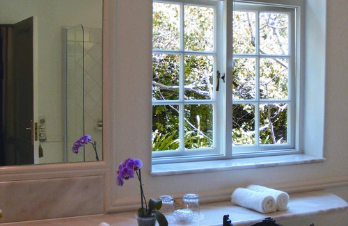 Muizenberg House | Colona Castle