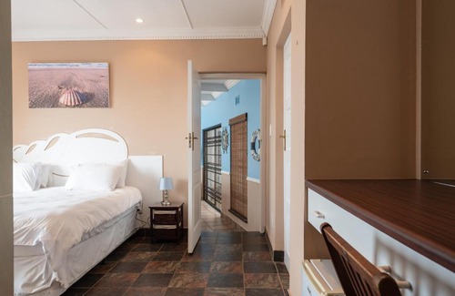 Sheffield Beach House | Colwyn Drive 26 - FAMILY ONLY