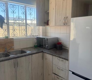 Trawal House | Comfort Guest House