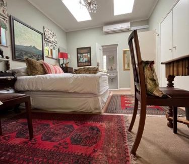 Constantia House | Constantia Guest House