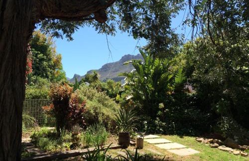 Constantia House | Constantia Guest House
