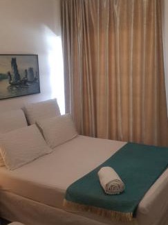 Greater Johannesburg Metropolitan Area Bed & Breakfast | Converge exquisite lodge