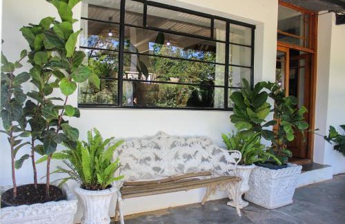 Bot River House | Cornellskop Country Stay