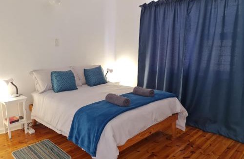 St. Helena Bay Apartment | Cosy Corner