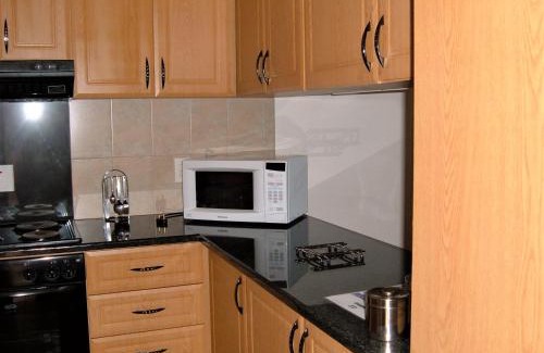 Umdloti Apartment | Cozumel 212
