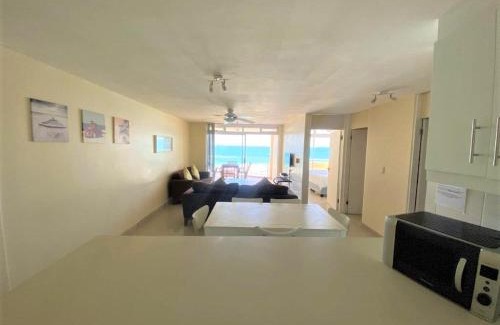 Umdloti Apartment | Cozumel 311