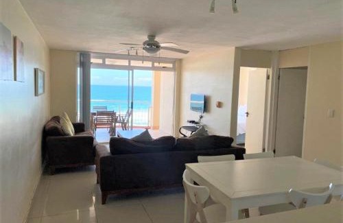 Umdloti Apartment | Cozumel 311