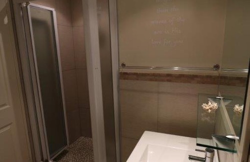 Umdloti Apartment | Cozumel 410