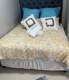 Wynberg House | Cozy Corner Guest House 25 Harpford avenue wynberg CAPE TOWN WESTERN CAPE
