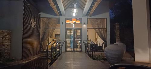 Hartbeespoort Resort | Cradle spa, health & boutique hotel