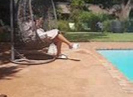 Hartbeespoort Resort | Cradle spa, health & boutique hotel