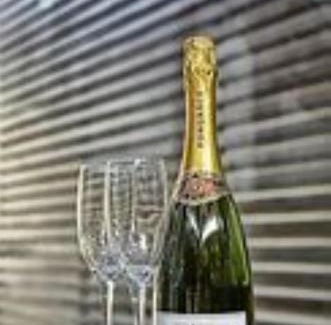 Hartbeespoort Resort | Cradle spa, health & boutique hotel