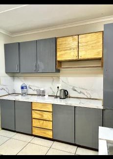 South Durban House | Cway spaces