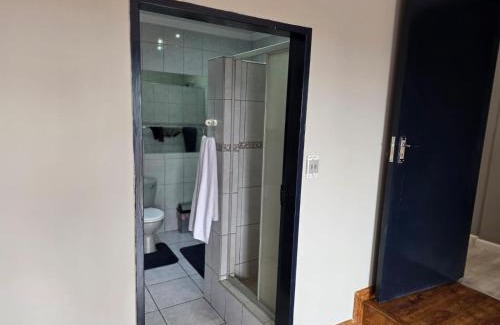 Emalahleni House | Da Vinci Palms