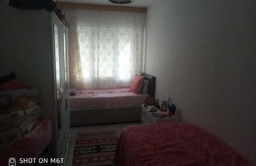 Guzelcamli Apartment | Daire