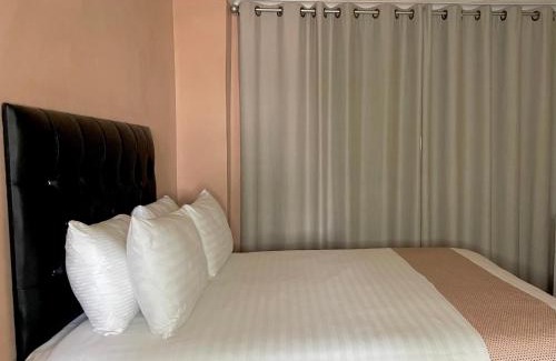 Umzumbe Bed & Breakfast | Dazela Guest House