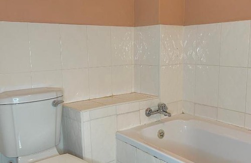 Umzumbe Bed & Breakfast | Dazela Guest House