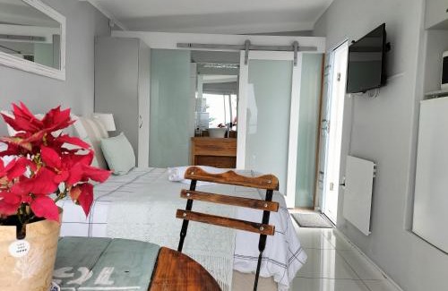 Glencairn House | De La Hilcremat